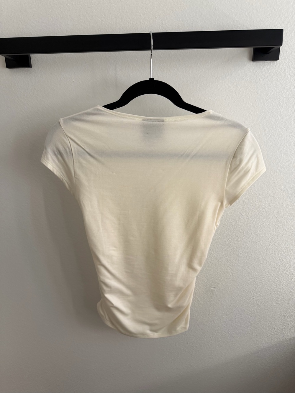 Addison Knit Top - Picture 3 of 4